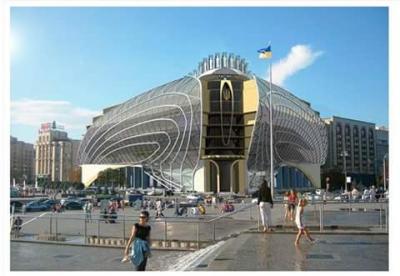 Прикрепленное изображение: FB_IMG_1426092067097.jpg